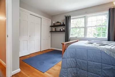 4325 Crown Point Drive, Columbus, OH 43220 - Photo 30