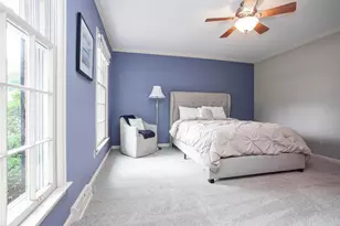 4325 Crown Point Dr, Columbus, OH 43220 - Photo 28