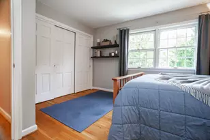 4325 Crown Point Dr, Columbus, OH 43220 - Photo 38