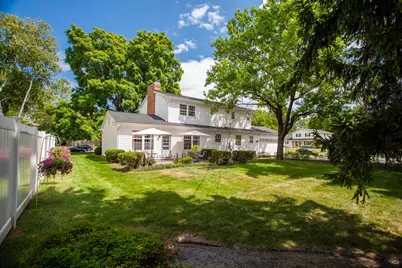 4325 Crown Point Drive, Columbus, OH 43220 - Photo 42