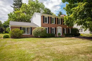4325 Crown Point Dr, Columbus, OH 43220 - Photo 54