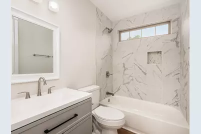 2990 Wynridge Drive, Grove City, OH 43123 - Photo 26