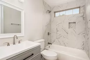 2990 Wynridge Dr, Grove City, OH 43123 - Photo 26