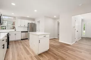 2990 Wynridge Dr, Grove City, OH 43123 - Photo 14