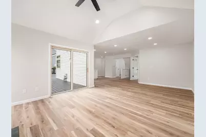 2990 Wynridge Drive, Grove City, OH 43123 - Photo 20