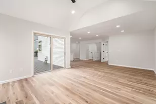 2990 Wynridge Dr, Grove City, OH 43123 - Photo 20