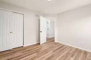 2990 Wynridge Dr, Grove City, OH 43123 - Photo 28