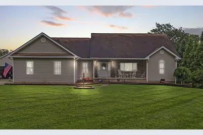 7246 Bunker Hill Road SW, Amanda, OH 43102 - Photo 1