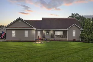 7246 Bunker Hill Rd SW, Amanda, OH 43102 - Photo 1