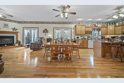 7246 Bunker Hill Road SW, Amanda, OH 43102 - Photo 8