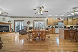 7246 Bunker Hill Rd SW, Amanda, OH 43102 - Photo 8