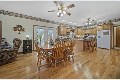 7246 Bunker Hill Road SW, Amanda, OH 43102 - Photo 18