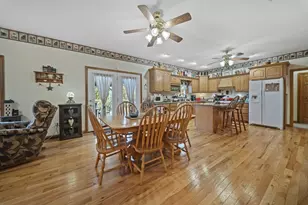 7246 Bunker Hill Rd SW, Amanda, OH 43102 - Photo 18