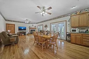 7246 Bunker Hill Rd SW, Amanda, OH 43102 - Photo 16