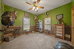 7246 Bunker Hill Rd SW, Amanda, OH 43102 - Photo 38