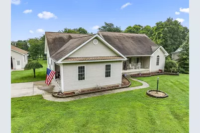 7246 Bunker Hill Road SW, Amanda, OH 43102 - Photo 78