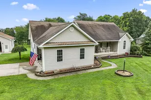 7246 Bunker Hill Rd SW, Amanda, OH 43102 - Photo 78