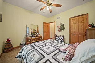 7246 Bunker Hill Rd SW, Amanda, OH 43102 - Photo 34