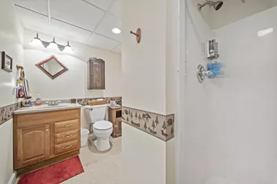 7246 Bunker Hill Road SW, Amanda, OH 43102 - Photo 52