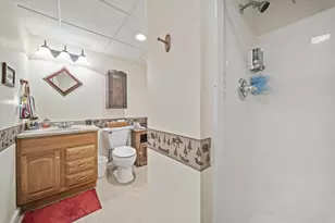 7246 Bunker Hill Rd SW, Amanda, OH 43102 - Photo 52