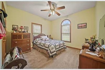 7246 Bunker Hill Road SW, Amanda, OH 43102 - Photo 36