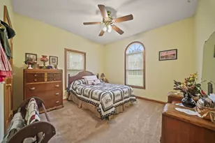 7246 Bunker Hill Rd SW, Amanda, OH 43102 - Photo 36