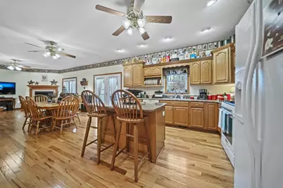 7246 Bunker Hill Road SW, Amanda, OH 43102 - Photo 14