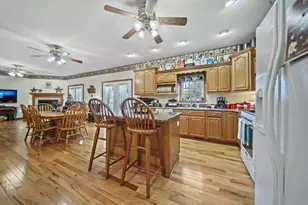 7246 Bunker Hill Rd SW, Amanda, OH 43102 - Photo 14
