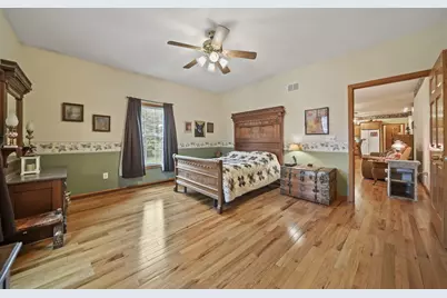 7246 Bunker Hill Road SW, Amanda, OH 43102 - Photo 26