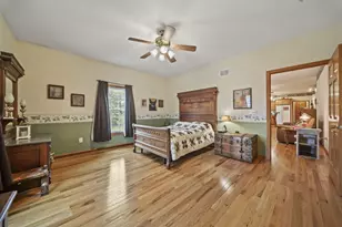 7246 Bunker Hill Rd SW, Amanda, OH 43102 - Photo 26