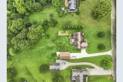 7246 Bunker Hill Road SW, Amanda, OH 43102 - Photo 74