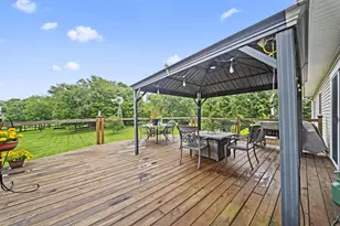 7246 Bunker Hill Rd SW, Amanda, OH 43102 - Photo 56
