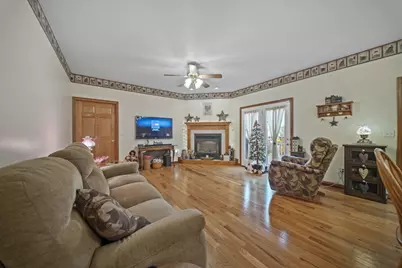 7246 Bunker Hill Road SW, Amanda, OH 43102 - Photo 20