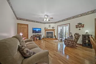 7246 Bunker Hill Rd SW, Amanda, OH 43102 - Photo 20