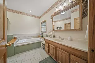 7246 Bunker Hill Rd SW, Amanda, OH 43102 - Photo 28