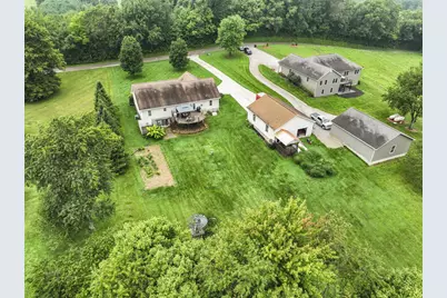 7246 Bunker Hill Road SW, Amanda, OH 43102 - Photo 76