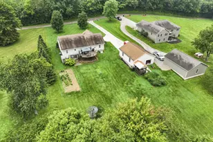 7246 Bunker Hill Rd SW, Amanda, OH 43102 - Photo 76