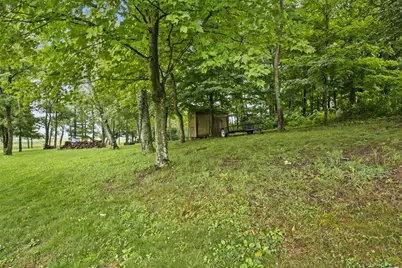 7246 Bunker Hill Road SW, Amanda, OH 43102 - Photo 60