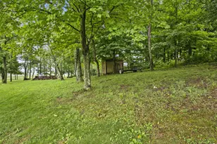 7246 Bunker Hill Rd SW, Amanda, OH 43102 - Photo 60