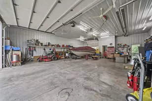 7246 Bunker Hill Rd SW, Amanda, OH 43102 - Photo 64