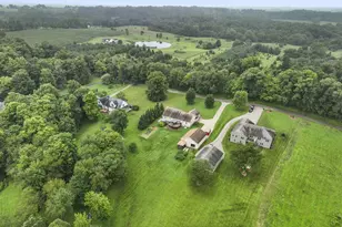 7246 Bunker Hill Rd SW, Amanda, OH 43102 - Photo 72