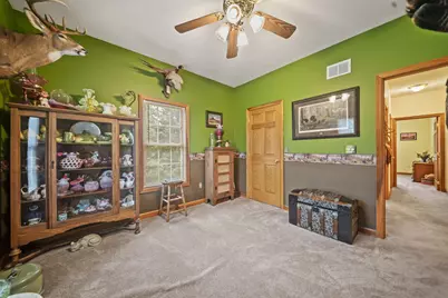 7246 Bunker Hill Road SW, Amanda, OH 43102 - Photo 40