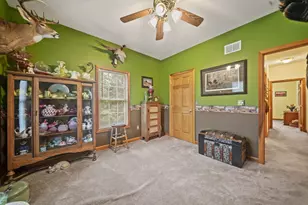 7246 Bunker Hill Rd SW, Amanda, OH 43102 - Photo 40