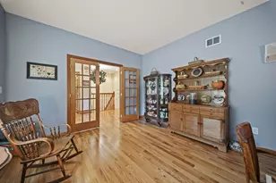7246 Bunker Hill Rd SW, Amanda, OH 43102 - Photo 6
