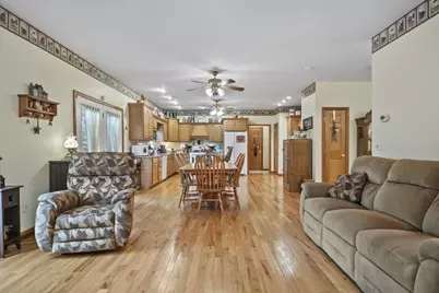 7246 Bunker Hill Road SW, Amanda, OH 43102 - Photo 22