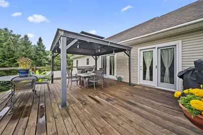 7246 Bunker Hill Road SW, Amanda, OH 43102 - Photo 54