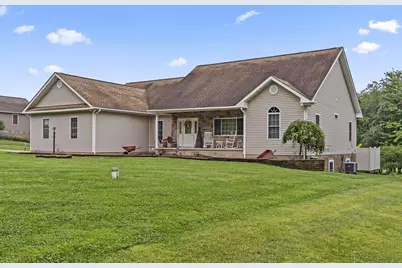 7246 Bunker Hill Road SW, Amanda, OH 43102 - Photo 2