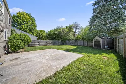 6312 Emberwood Road, Dublin, OH 43017 - Photo 56