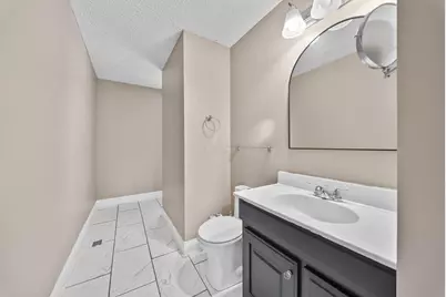 6312 Emberwood Road, Dublin, OH 43017 - Photo 44