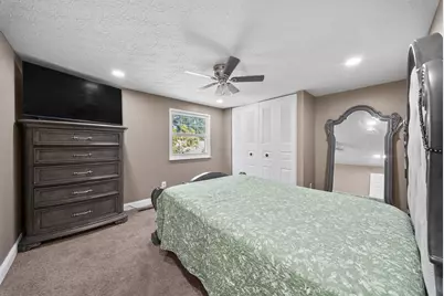 6312 Emberwood Road, Dublin, OH 43017 - Photo 32
